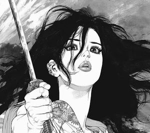 Meet your Posher, Nay